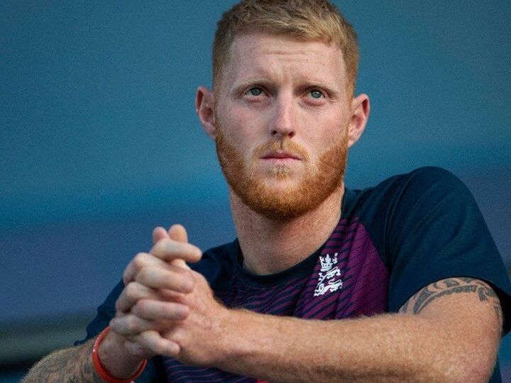 ECB CEO Tom Harrison Backs Ben Stokes In Family Story Row