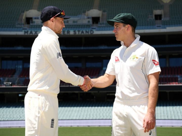 eng vs aus ashes 2019 5th test paines men eye history england to salvage pride ENG vs AUS, Ashes 2019, 5th Test: Paine's Men Eye History, England To Salvage Pride