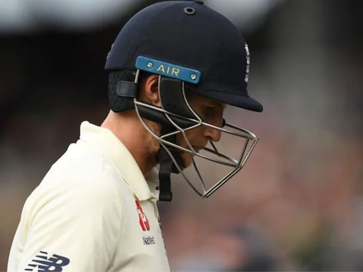 im bitterly disappointed england captain root reacts to ashes loss 