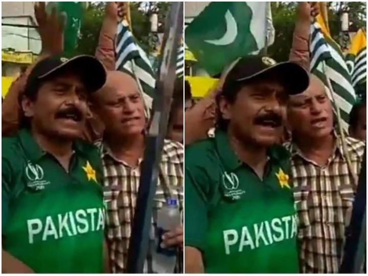 top sl players absence shouldnt matter to pakistan miandad Top SL Players' Absence Shouldn't Matter To Pakistan: Miandad