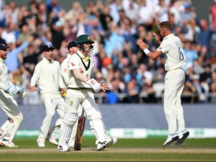 broad has got into warners head admits smith Broad Has Got Into Warner's Head, Admits Smith