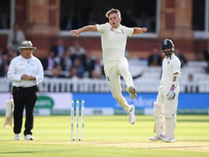 ashes 2019 roy dropped curran named in england xi for 5th test Ashes 2019: Roy Dropped, Curran Named In England XI For 5th Test