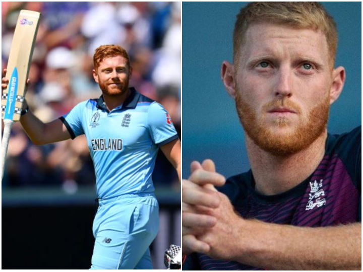 NZ vs ENG: Bairstow Dropped For Tests, No Stokes in T20Is As England Announce Squads