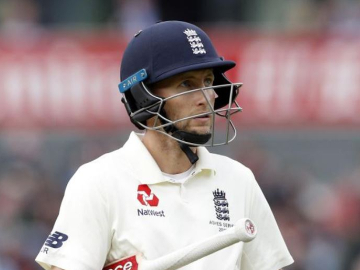 sa vs eng 3rd test england skipper root skips training due to stomach bug SA vs ENG, 3rd Test: England Skipper Root Skips Training Due To Stomach Bug