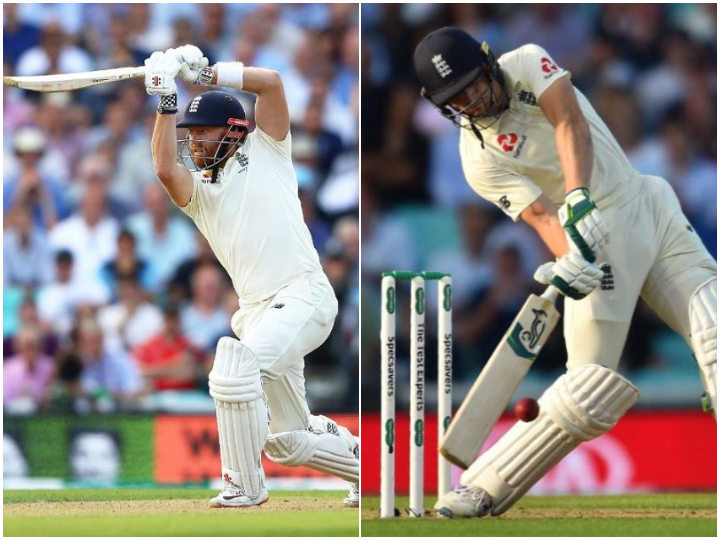 stokes denly pile on the runs as england take control Ashes 2019, 5th Test: Stokes, Denly Pile On The Runs As England Take Control