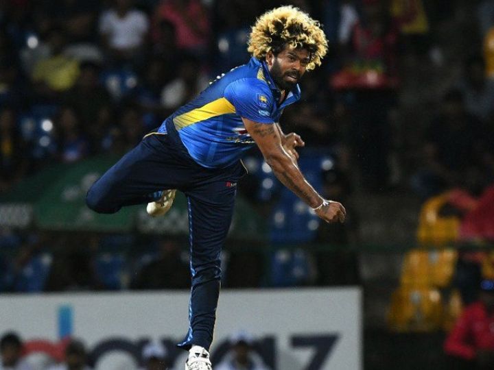 icc t20i rankings malinga jumps 20 places kohli yet to make into top 10 ICC T20I Rankings: Malinga Jumps 20 Places; Kohli Yet To Make Into Top 10