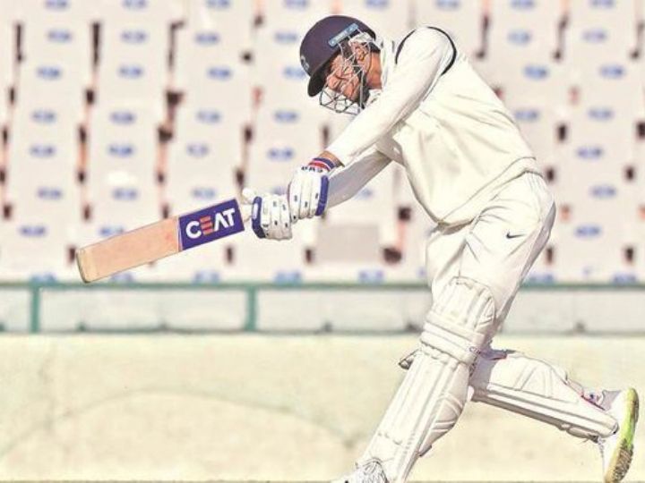 IND A vs SA A, 1st Unofficial Test: India A Thrash South Africa A by 7 Wickets