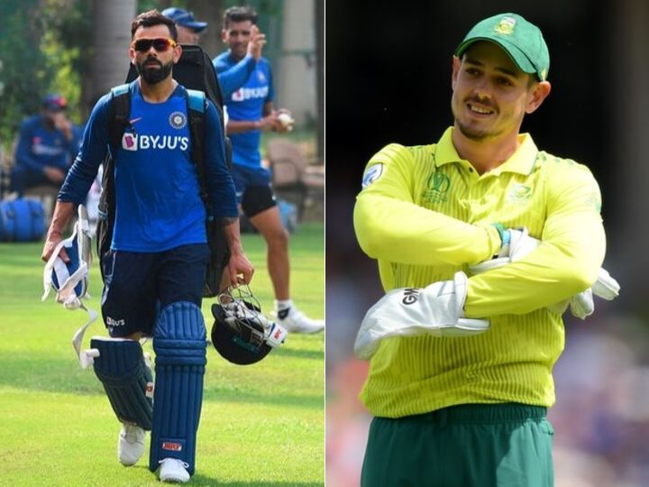 ind vs sa 2nd t20i when and where to watch live telecast live streaming IND vs SA, 2nd T20I: When And Where To Watch Live Telecast, Live Streaming