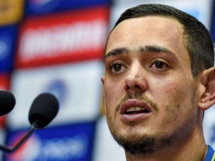 IND vs SA: Captaincy A Stepping Stone In My Career, Says Quinton De Kock