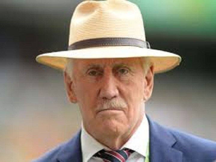 Cricket Administrators Need To Pay Attention On Effects Of Climate Change On Sport: Ian Chappell