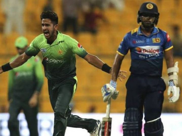 India Not Behind Our Players' Boycott Of Pak Tour, Clarifies Sri Lanka