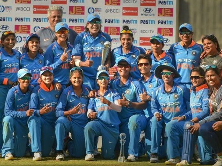india women team cricketer approached to fix matches India Women Team Cricketer Approached To Fix Matches