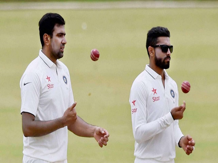 ind vs sa south africa could face spin trap in test series opener at vizag IND vs SA: South Africa Could Face Spin Trap In Test Series Opener At Vizag