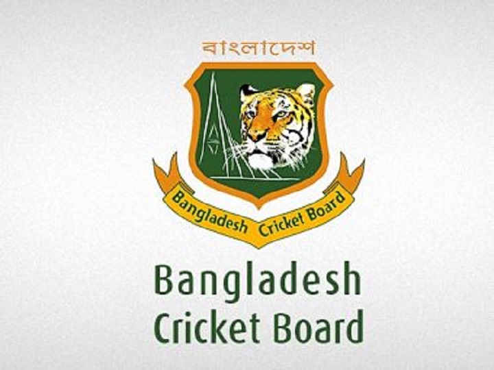 indian coaches of bangladesh womens team wont travel to pakistan bcb Indian Coaches Of Bangladesh Women's Team Won't Travel To Pakistan: BCB