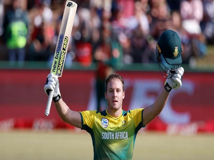 IND vs SA T20Is, Squad Analysis: Inexperienced Proteas Can Pose Challenge With Proven Match Winners