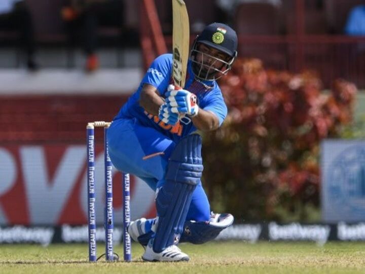 MSK Prasad & Co Looking To Groom Backups For Rishabh Pant Across Formats msk prasad co looking to groom backups for rishabh pant across formats MSK Prasad & Co Looking To Groom Backups For Rishabh Pant Across Formats