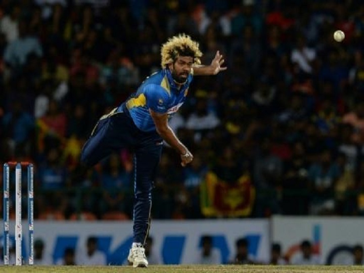 malinga surpasses afridi to become leading wicket taker in t20 internationals Malinga Surpasses Afridi to Become Leading Wicket Taker in T20 Internationals