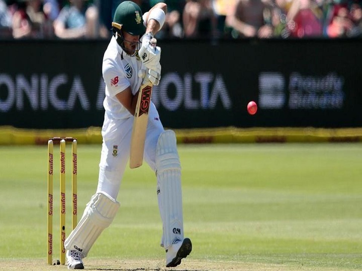 BP XI vs SA, Day 2: Markram Ton, Bavuma 50 Guide Proteas To 199-4 At Stumps