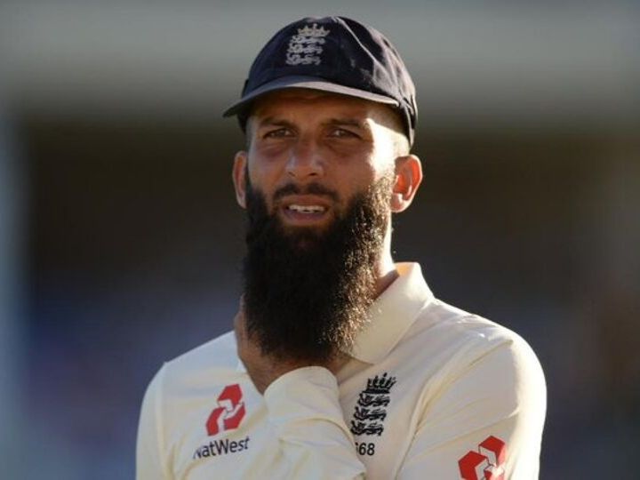 Moeen Ali To Take Short Break From Test Cricket Moeen Ali To Take Short Break From Test Cricket