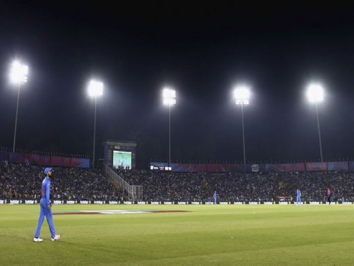 ind vs sa 2nd t20i weather update clear skies forecast over mohali guarantees full game IND vs SA, 2nd T20I, Weather Update: Clear Skies Looming Over Mohali Guarantees Full Game