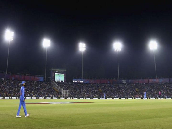 IND vs SA, 2nd T20I, Weather Update: Clear Skies Looming Over Mohali Guarantees Full Game