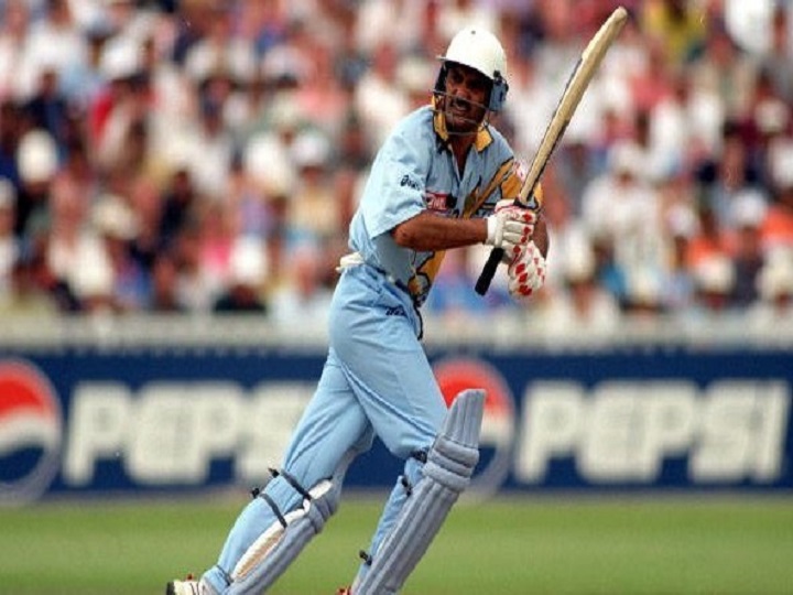 Team India Has Been Searching For Steady Number 4 Ever Since Azhar and ...