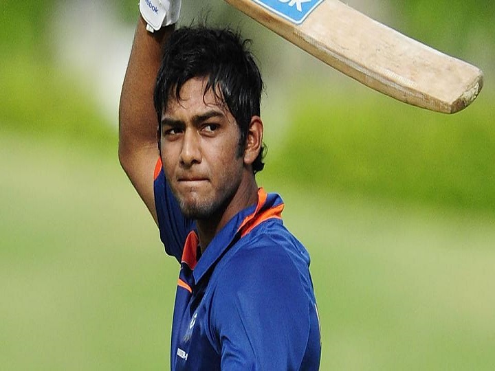 Vijay Hazare Trophy: Chand's Gritty Knock Powers Uttarakhand To 7-Wicket Win Over Assam