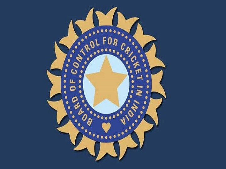national selectors appoint nick webb as india trainer National Selectors Appoint Nick Webb As Indian Cricket Team Trainer
