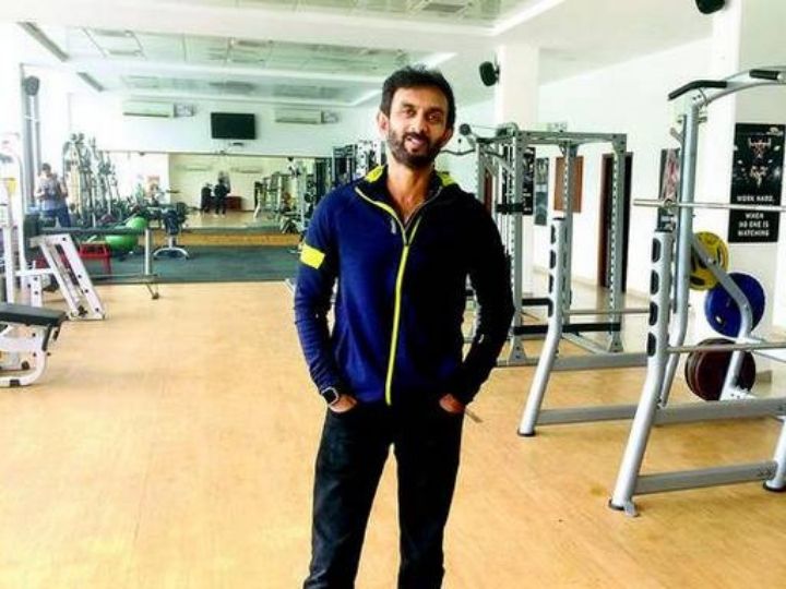 Team India Need To Improve Batting First In T20Is, Says Rathour