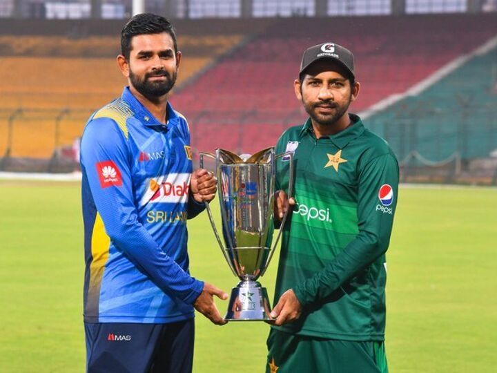 PAK vs SL, 1st ODI Preview: New Beginning For Sarfaraz & Co On Home Soil