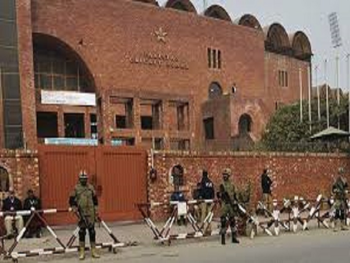 Pakistan Cricket Board Announces 6 Teams For 2019-20 Domestic Season