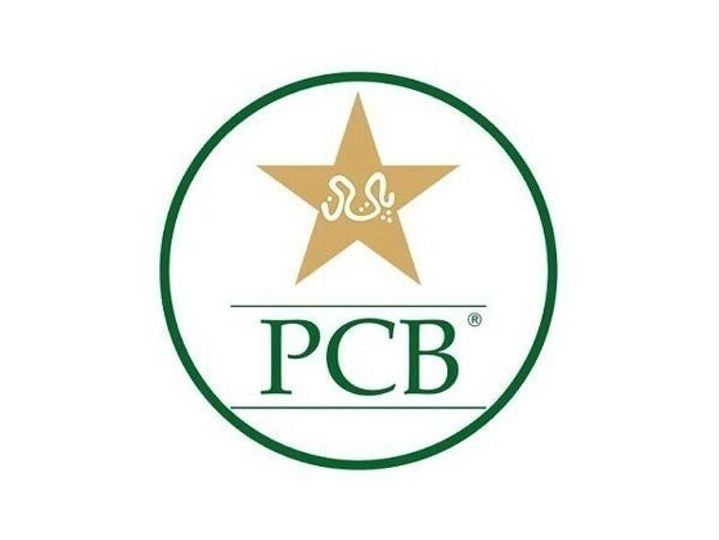 pcb wont shift sri lanka home series to neutral venue PCB Won't Shift Sri Lanka Home Series To Neutral Venue