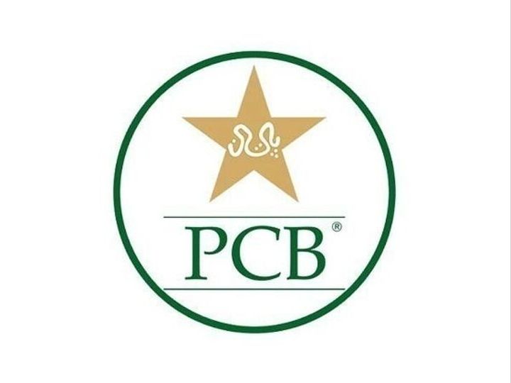 PCB Won't Shift Sri Lanka Home Series To Neutral Venue
