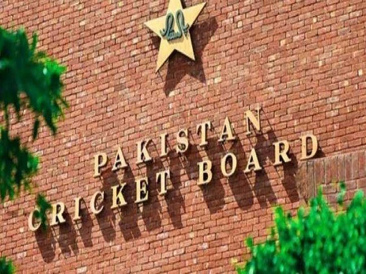 pcb not willing to bear expenses of hosting home test series vs sri lanka in uae PCB Not Willing To Bear Expenses Of Hosting Home Test Series vs Sri Lanka In UAE