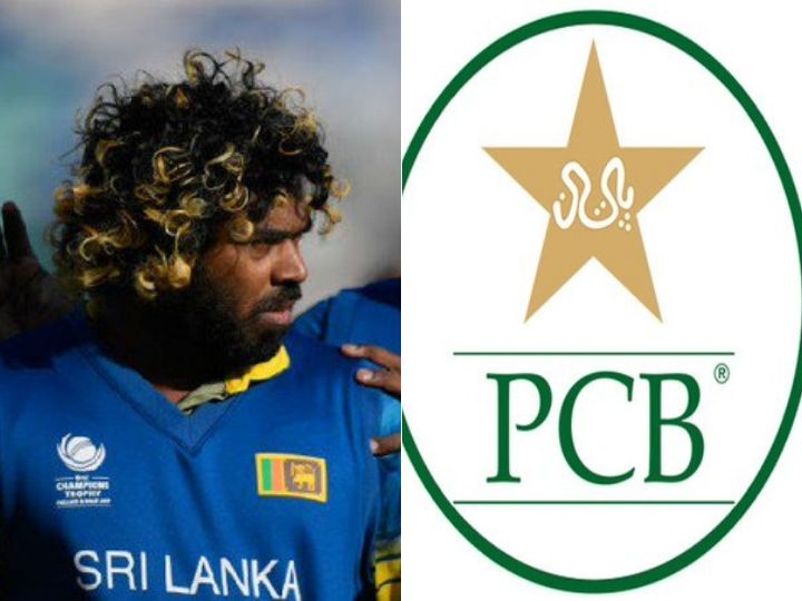 Pakistan Gives Commitment To Provide Complete Safety To Sri Lanka