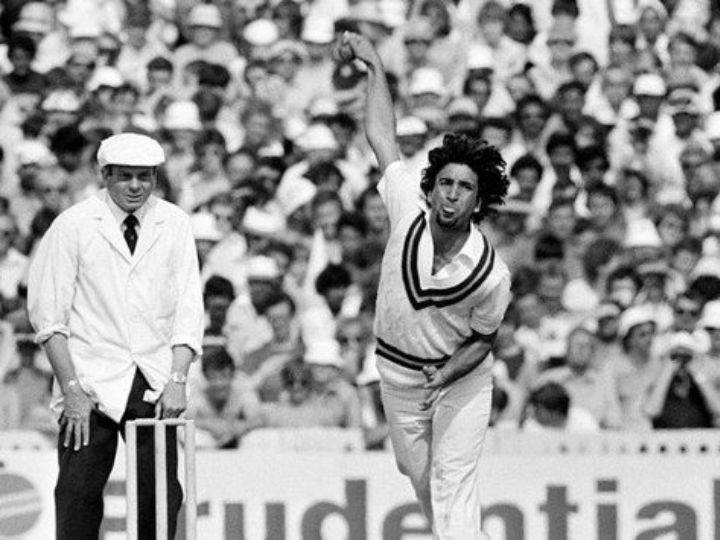 pakistan legend abdul qadir dies at 63 cricket fraternity mourns Pakistan Legend Abdul Qadir Dies At 63, Cricket Fraternity Mourns