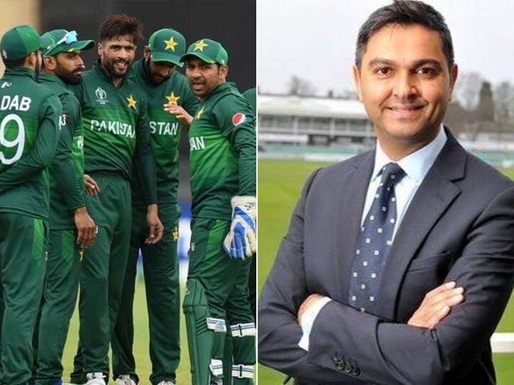 Pakistan Won't Play Home Matches In UAE Anymore, Claims PCB CEO