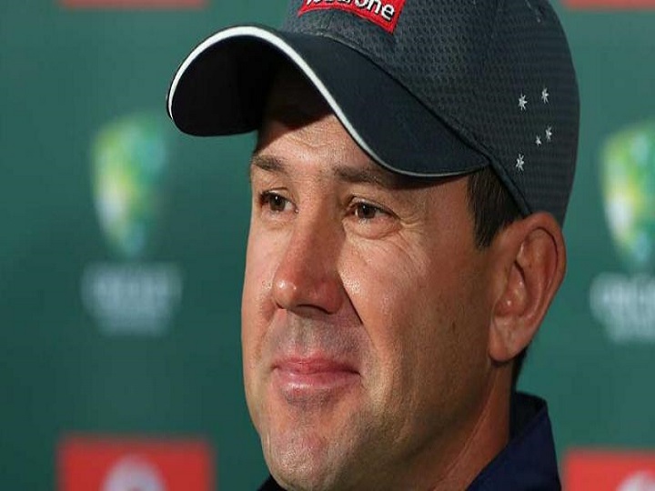 ponting believes australia were better team in 2019 ashes Ponting Believes Australia Were Better Team In 2019 Ashes Despite 2-2 Stalemate With England