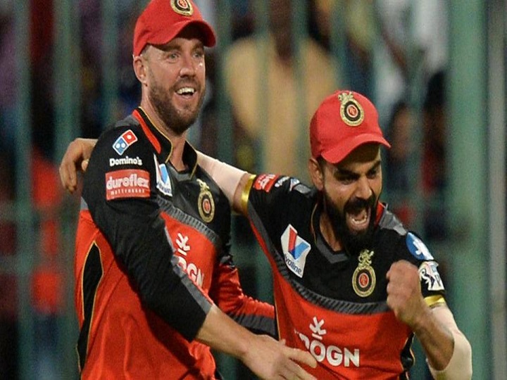 royal challengers bangalore names support staff for upcoming ipl season Royal Challengers Bangalore Names Support Staff For Upcoming IPL Season