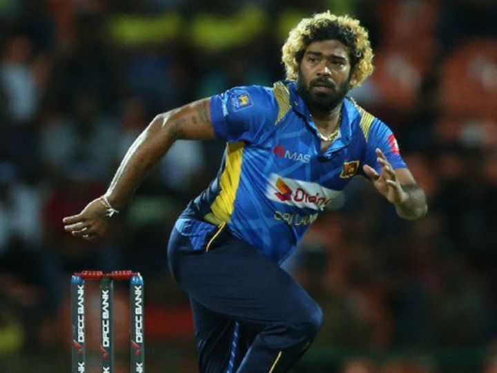 sl vs nz 2nd t20i losing doesnt matter as long as team shows character says lasith malinga SL vs NZ, 2nd T20I: Losing Doesn't Matter As Long As Team Shows Character, Says Lasith Malinga