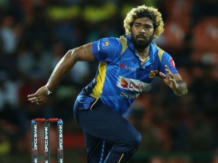 SL vs NZ, 2nd T20I: Losing Doesn't Matter As Long As Team Shows Character, Says Lasith Malinga