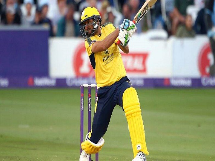 Abu Dhabi T10: Qalandars Sign Shahid Afridi As Icon Player For Upcoming Season