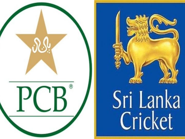 Sri Lanka To Rethink Pakistan Tour After Terror Threat Alert