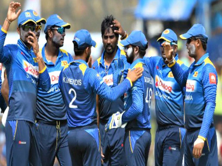 Sri Lankan Cricket Team To Tour Pakistan Despite Security Threat
