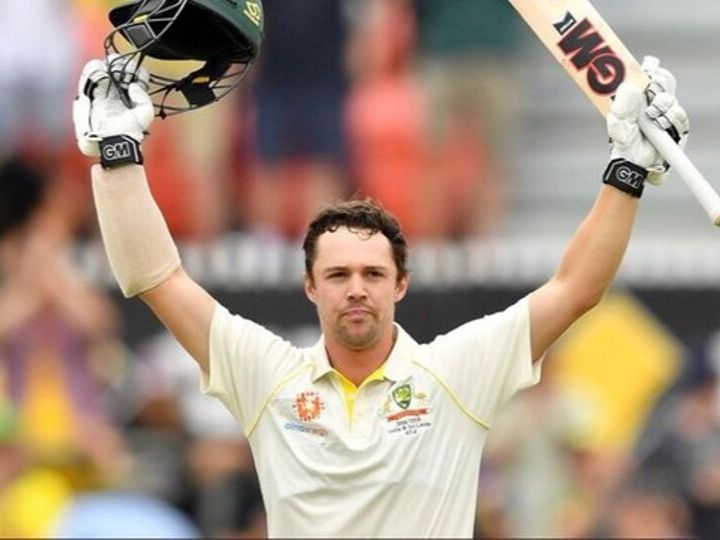 Sussex Cricket Signs Travis Head For 2020 Season