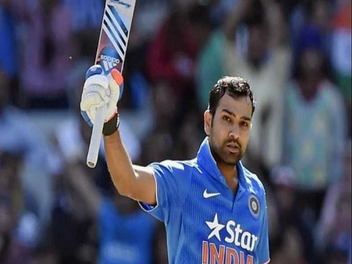 ind vs sa 1st t20i rohit sharma on verge of breaking another batting record in dharamsala IND vs SA, 1st T20I: Rohit Sharma On Verge of Breaking Another Batting Record In Dharamsala