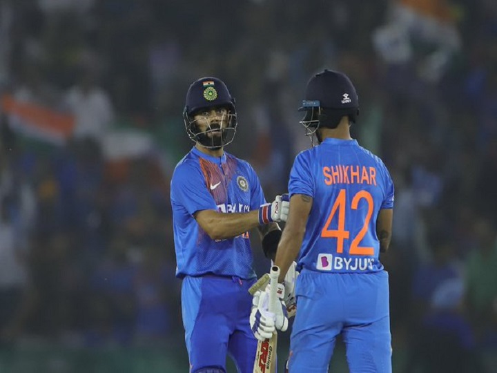 IND vs SA, 3rd T20I: Where and When to Watch Live Telecast and Streaming
