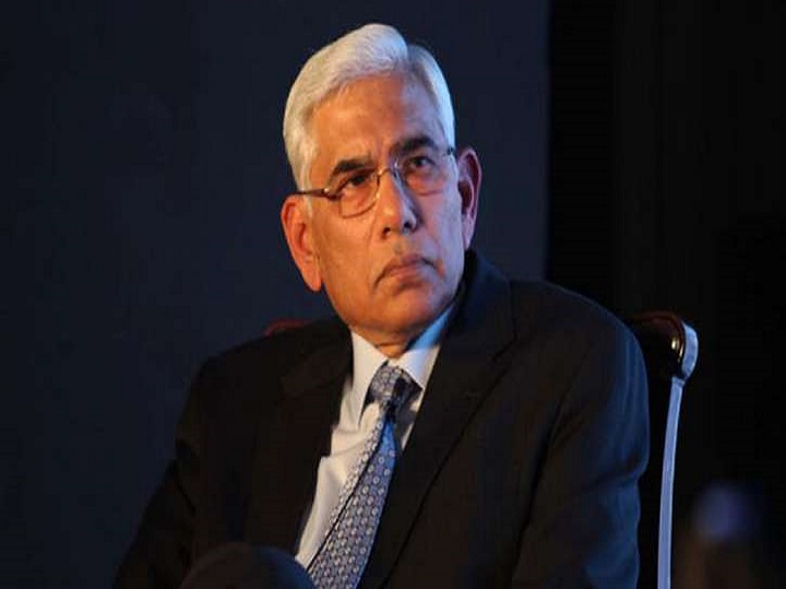 bcci coa saw no conflict in kapil dev led cac vinod rai BCCI CoA Saw No Conflict in Kapil Dev-led CAC: Vinod Rai