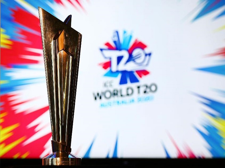 Bangladesh Qualify for 2020 ICC Women's T20 World Cup