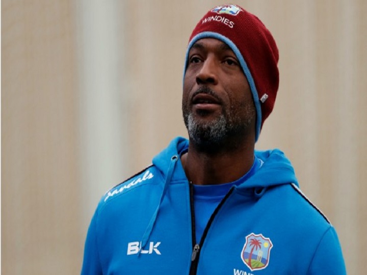 IND vs WI, 2nd Test: Windies Coach Reifer Feels Team's Batting Was “disappointing”